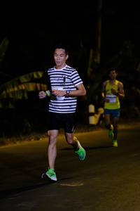 BIB: 
                            <button type="button" onclick="openModal(7545103)" class="btn btn-primary btn-sm float-right btn-popup" data-toggle="modal" data-target=".modal-high-quality">
                        <i class="fas fa-shopping-cart"></i> Add to Cart
                    </button>
                                            <button type="button" onclick="isThisMe(7545103, true)" class="btn btn-success btn-sm float-right btn-popup btn-isme hidden" data-toggle="tooltip" data-placement="bottom" title="นี่คือรูปของคุณใช่ไหม คลิกที่นี่เพื่อเอาเข้าอัลบั้ม">
                        <i class="fas fa-plus"></i> Add to album
                    </button>
                    <button type="button" onclick="isThisMe(7545103, false)" class="btn btn-warning btn-sm float-right btn-popup btn-isnotme hidden">
                        <i class="fas fa-ban"></i> Remove from album
                    </button>